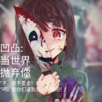 柠檬导航500官网